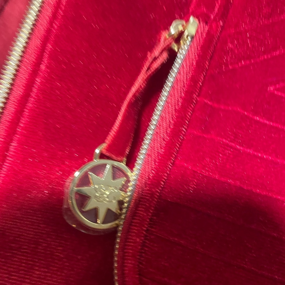 Este Lauder - image 3